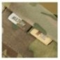 Taška cez rameno M-Tac Admin Bag Elite - multicam Taška cez rameno M-Tac Admin Bag Elite - multicam
