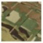 Taška cez rameno M-Tac Admin Bag Elite - multicam Taška cez rameno M-Tac Admin Bag Elite - multicam