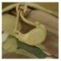 Taška cez rameno M-Tac Admin Bag Elite - multicam Taška cez rameno M-Tac Admin Bag Elite - multicam