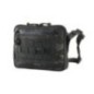 Taška cez rameno M-Tac Admin Bag Elite - multicam black Taška cez rameno M-Tac Admin Bag Elite - multicam black