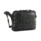 Taška cez rameno M-Tac Admin Bag Elite - multicam black Taška cez rameno M-Tac Admin Bag Elite - multicam black