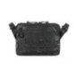 Taška cez rameno M-Tac Admin Bag Elite - multicam black Taška cez rameno M-Tac Admin Bag Elite - multicam black