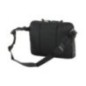Taška cez rameno M-Tac Admin Bag Elite - multicam black Taška cez rameno M-Tac Admin Bag Elite - multicam black