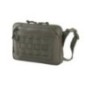 Taška cez rameno M-Tac Admin Bag Elite - ranger green Taška cez rameno M-Tac Admin Bag Elite - ranger green