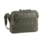 Taška cez rameno M-Tac Admin Bag Elite - ranger green Taška cez rameno M-Tac Admin Bag Elite - ranger green