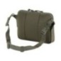 Taška cez rameno M-Tac Admin Bag Elite - ranger green Taška cez rameno M-Tac Admin Bag Elite - ranger green