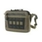 Taška cez rameno M-Tac Admin Bag Elite - ranger green-čierna Taška cez rameno M-Tac Admin Bag Elite - ranger green-čierna
