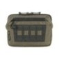 Taška cez rameno M-Tac Admin Bag Elite - ranger green-čierna Taška cez rameno M-Tac Admin Bag Elite - ranger green-čierna