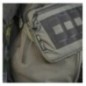 Taška cez rameno M-Tac Admin Bag Elite - ranger green-čierna Taška cez rameno M-Tac Admin Bag Elite - ranger green-čierna