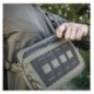 Taška cez rameno M-Tac Admin Bag Elite - ranger green-čierna Taška cez rameno M-Tac Admin Bag Elite - ranger green-čierna