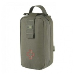 Puzdro na lekárničku Medical Pouch Rip Off - ranger green