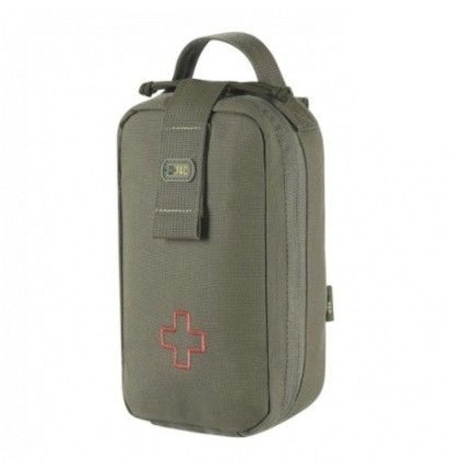 Puzdro na lekárničku Medical Pouch Rip Off - ranger green