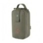 Puzdro na lekárničku Medical Pouch Rip Off - ranger green Puzdro na lekárničku Medical Pouch Rip Off - ranger green