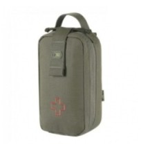Puzdro na lekárničku Medical Pouch Rip Off - ranger green