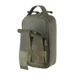 Puzdro na lekárničku Medical Pouch Rip Off - ranger green