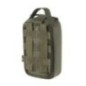 Puzdro na lekárničku Medical Pouch Rip Off - ranger green Puzdro na lekárničku Medical Pouch Rip Off - ranger green