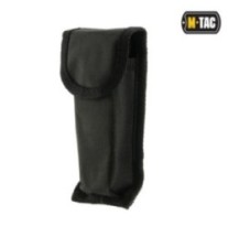 Súprava náradia M-Tac Uni Tool - olivová-čierna