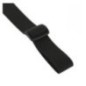Popruh na zbraň M-Tac Duty Belt Universal - čierny Popruh na zbraň M-Tac Duty Belt Universal - čierny
