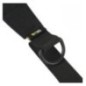 Popruh na zbraň M-Tac Duty Belt Universal - čierny Popruh na zbraň M-Tac Duty Belt Universal - čierny