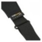 Popruh na zbraň M-Tac Duty Belt Universal - čierny Popruh na zbraň M-Tac Duty Belt Universal - čierny