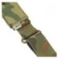 Popruh na zbraň M-Tac Duty Belt Universal - multicam Popruh na zbraň M-Tac Duty Belt Universal - multicam