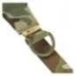 Popruh na zbraň M-Tac Duty Belt Universal - multicam Popruh na zbraň M-Tac Duty Belt Universal - multicam