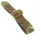 Popruh na zbraň M-Tac Duty Belt Universal - multicam Popruh na zbraň M-Tac Duty Belt Universal - multicam