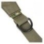 Popruh na zbraň M-Tac Duty Belt Universal - ranger green