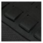 Puzdro viacúčelové M-Tac Utility Elite Hex - čierne Puzdro viacúčelové M-Tac Utility Elite Hex - čierne