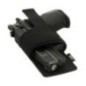Puzdro na zbraň M-Tac Gun Light - čierne