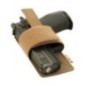 Puzdro na zbraň M-Tac Gun Light - coyote