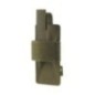 Puzdro na zbraň M-Tac Gun Light - ranger green Puzdro na zbraň M-Tac Gun Light - ranger green