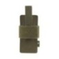 Puzdro na zbraň M-Tac Gun Light - ranger green Puzdro na zbraň M-Tac Gun Light - ranger green