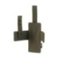 Puzdro na zbraň M-Tac Gun Light - ranger green Puzdro na zbraň M-Tac Gun Light - ranger green