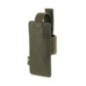 Puzdro na zbraň M-Tac Gun Light - ranger green Puzdro na zbraň M-Tac Gun Light - ranger green