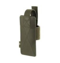 Puzdro na zbraň M-Tac Gun Light - ranger green