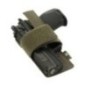 Puzdro na zbraň M-Tac Gun Light - ranger green Puzdro na zbraň M-Tac Gun Light - ranger green