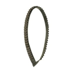 Puzdro na brokovú muníciu M-Tac Bandolier Elite - ranger green