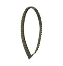 Puzdro na brokovú muníciu M-Tac Bandolier Elite - ranger green