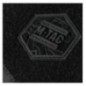 Batoh na zbraň M-Tac Sling Pištoľ Bag Elite Hex Velcro - multicam black