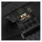 Batoh na zbraň M-Tac Sling Pištoľ Bag Elite Hex Velcro - multicam black