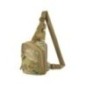 Batoh na zbraň M-Tac Sling Pištoľ Bag Elite Hex Velcro - multicam-coyote Batoh na zbraň M-Tac Sling Pištoľ Bag Elite Hex Velcro - multicam-coyote