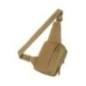 Batoh na zbraň M-Tac Sling Pištoľ Bag Elite Hex Velcro - multicam-coyote Batoh na zbraň M-Tac Sling Pištoľ Bag Elite Hex Velcro - multicam-coyote