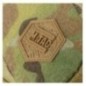 Batoh na zbraň M-Tac Sling Pištoľ Bag Elite Hex Velcro - multicam-coyote Batoh na zbraň M-Tac Sling Pištoľ Bag Elite Hex Velcro - multicam-coyote