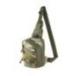 Batoh na zbraň M-Tac Sling Pištoľ Bag Elite Hex Velcro - multicam-olivový Batoh na zbraň M-Tac Sling Pištoľ Bag Elite Hex Velcro - multicam-olivový