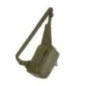 Batoh na zbraň M-Tac Sling Pištoľ Bag Elite Hex Velcro - multicam-olivový Batoh na zbraň M-Tac Sling Pištoľ Bag Elite Hex Velcro - multicam-olivový