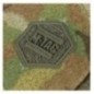 Batoh na zbraň M-Tac Sling Pištoľ Bag Elite Hex Velcro - multicam-olivový Batoh na zbraň M-Tac Sling Pištoľ Bag Elite Hex Velcro - multicam-olivový