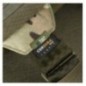Batoh na zbraň M-Tac Sling Pištoľ Bag Elite Hex Velcro - multicam-olivový Batoh na zbraň M-Tac Sling Pištoľ Bag Elite Hex Velcro - multicam-olivový