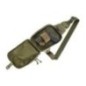 Batoh na zbraň M-Tac Sling Pištoľ Bag Elite Hex Velcro - multicam-olivový Batoh na zbraň M-Tac Sling Pištoľ Bag Elite Hex Velcro - multicam-olivový