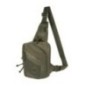 Batoh na zbraň M-Tac Sling Pištoľ Bag Elite Hex Velcro - ranger green